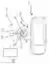 Fig. 01 - Method and system for treating the surface of a vehicle