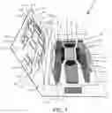 Fig. 02 - System and process for collision repair of motor vehicles