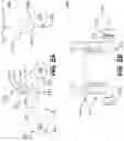 Fig. 03 - APPARATUS AND METHOD FOR WHEEL-ASSEMBLY AND TRACTION-MOTOR CHANGE OUT
