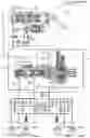Fig. 01 - VEHICLE BRAKING DEVICE