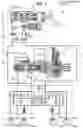 Fig. 02 - VEHICLE BRAKING DEVICE