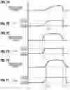 Fig. 08 - VEHICLE BRAKING DEVICE