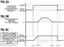 Fig. 09 - VEHICLE BRAKING DEVICE