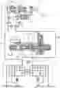 Fig. 01 - Vehicle braking system