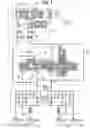 Fig. 02 - Vehicle braking system