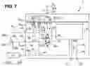 Fig. 07 - Integrated trailer control module with external electro-pneumatic parking brake unit