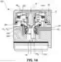 Fig. 11 - Integrated trailer control module with external electro-pneumatic parking brake unit
