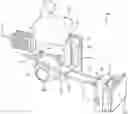 Fig. 01 - Electro-hydraulic brake system