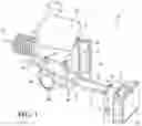 Fig. 02 - Electro-hydraulic brake system