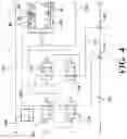Fig. 05 - Electro-hydraulic brake system