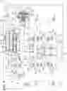 Fig. 08 - Electro-hydraulic brake system