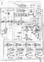 Fig. 01 - Method for detecting a leakage during operation of a braking system for a vehicle and braking system for a vehicle