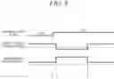 Fig. 07 - Driving force control apparatus