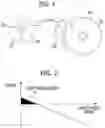 Fig. 02 - Vehicle equipped with electric motor and parking control method therefor