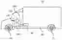 Fig. 01 - APPARATUS AND METHOD FOR CONTROLLING A TRACTION OF A VEHICLE