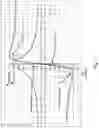 Fig. 03 - APPARATUS AND METHOD FOR CONTROLLING A TRACTION OF A VEHICLE