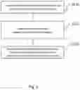 Fig. 04 - APPARATUS AND METHOD FOR CONTROLLING A TRACTION OF A VEHICLE