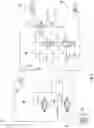 Fig. 04 - SYSTEM AND METHOD FOR PROVIDING BRAKE-ASSISTED STEERING TO A WORK VEHICLE BASED ON WORK VEHICLE WHEEL SPEEDS