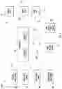 Fig. 05 - SYSTEM AND METHOD FOR PROVIDING BRAKE-ASSISTED STEERING TO A WORK VEHICLE BASED ON WORK VEHICLE WHEEL SPEEDS