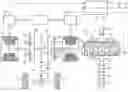 Fig. 01 - Controller and control method for hybrid vehicle