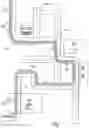 Fig. 02 - Adapting a vehicle control strategy based on historical data related to a geographical zone