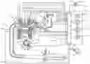 Fig. 01 - Methods and system operating a vehicle driveline