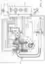 Fig. 02 - Methods and system operating a vehicle driveline