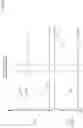 Fig. 07 - Methods and system operating a vehicle driveline