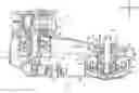 Fig. 01 - Engine control device for vehicle including acceleration assist control