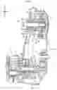 Fig. 03 - Engine control device for vehicle including acceleration assist control