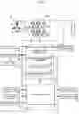 Fig. 05 - Engine control device for vehicle including acceleration assist control