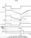 Fig. 09 - Engine control device for vehicle including acceleration assist control