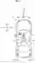 Fig. 02 - Vehicle and method for controlling the same
