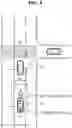 Fig. 06 - Vehicle and method for controlling the same