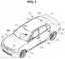 Fig. 02 - VEHICLE AND CONTROL METHOD THEREOF
