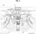 Fig. 03 - VEHICLE AND CONTROL METHOD THEREOF