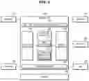 Fig. 04 - VEHICLE AND CONTROL METHOD THEREOF