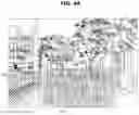 Fig. 05 - VEHICLE AND CONTROL METHOD THEREOF