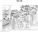 Fig. 06 - VEHICLE AND CONTROL METHOD THEREOF