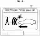Fig. 10 - VEHICLE AND CONTROL METHOD THEREOF