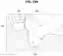 Fig. 12 - VEHICLE AND CONTROL METHOD THEREOF