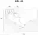 Fig. 13 - VEHICLE AND CONTROL METHOD THEREOF