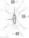 Fig. 01 - Object recognition device