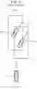 Fig. 06 - Object recognition device