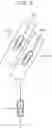 Fig. 09 - Object recognition device