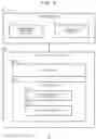 Fig. 10 - Object recognition device