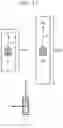 Fig. 18 - Object recognition device