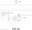 Fig. 04 - COOPERATIVE VEHICLE SAFETY SYSTEM AND METHOD