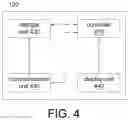 Fig. 06 - COOPERATIVE VEHICLE SAFETY SYSTEM AND METHOD