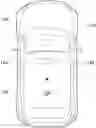 Fig. 01 - Vehicle lateral motion control